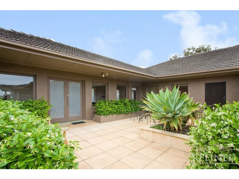 52 Craighill Road, St Georges SA 5064