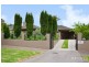 52 Craighill Road, St Georges SA 5064