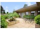 52 Craighill Road, St Georges SA 5064