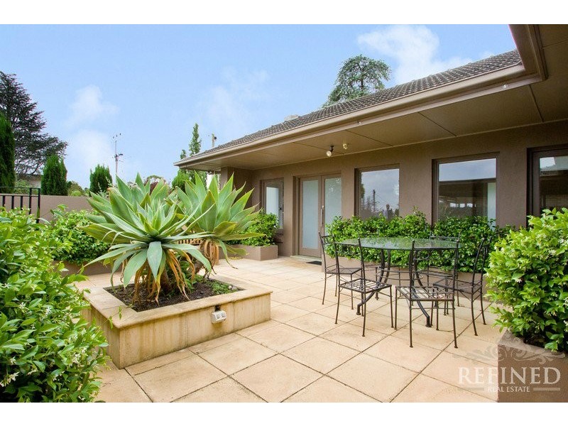 52 Craighill Road, St Georges SA 5064