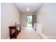 52 Craighill Road, St Georges SA 5064