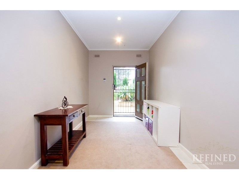 52 Craighill Road, St Georges SA 5064