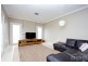 52 Craighill Road, St Georges SA 5064
