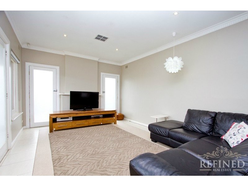 52 Craighill Road, St Georges SA 5064
