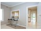 52 Craighill Road, St Georges SA 5064