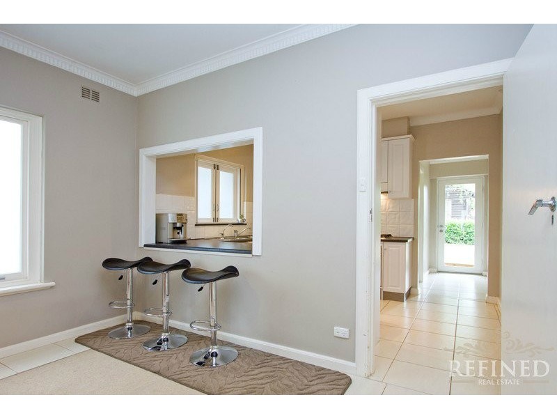52 Craighill Road, St Georges SA 5064