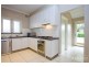 52 Craighill Road, St Georges SA 5064