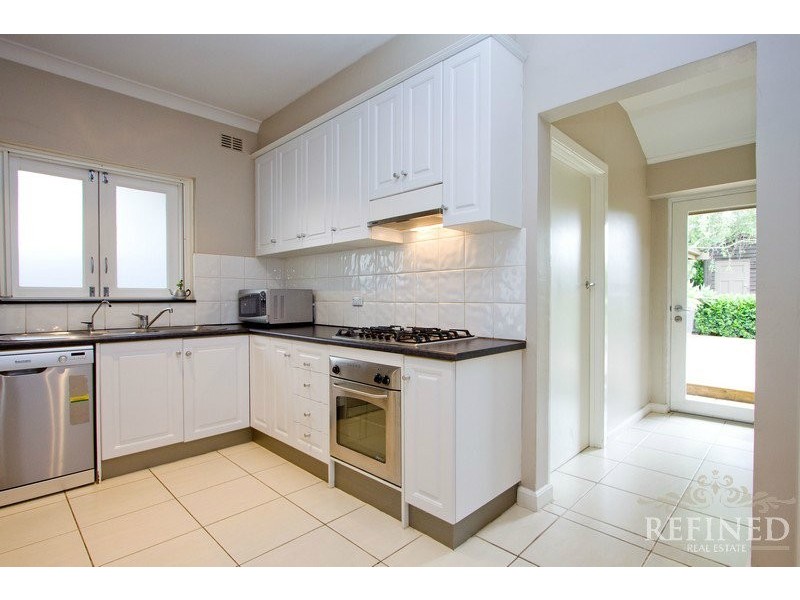 52 Craighill Road, St Georges SA 5064