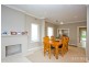 52 Craighill Road, St Georges SA 5064