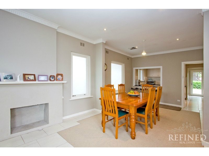 52 Craighill Road, St Georges SA 5064