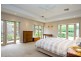 52 Craighill Road, St Georges SA 5064