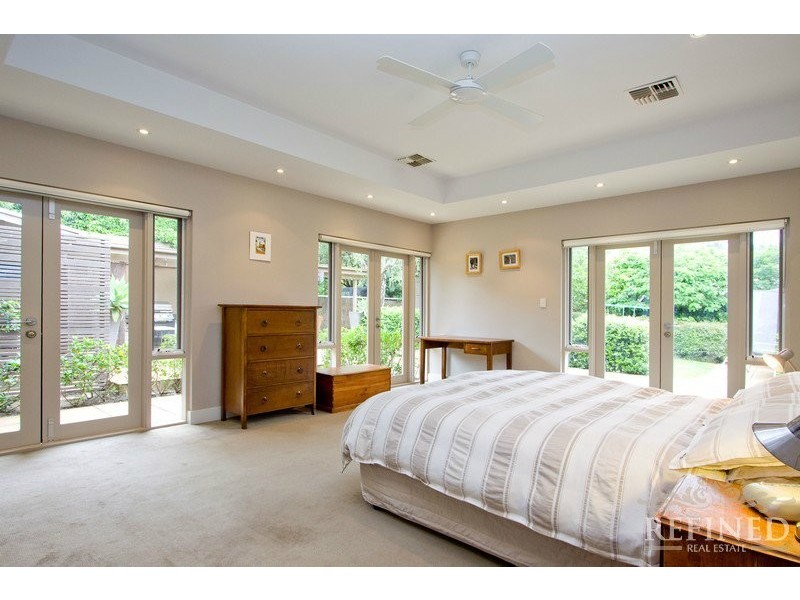 52 Craighill Road, St Georges SA 5064