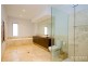 52 Craighill Road, St Georges SA 5064