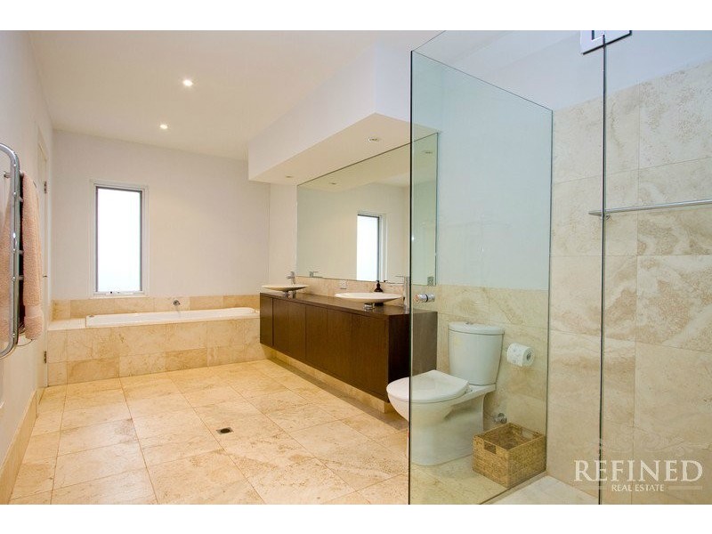 52 Craighill Road, St Georges SA 5064