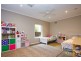 52 Craighill Road, St Georges SA 5064