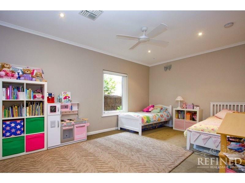 52 Craighill Road, St Georges SA 5064