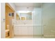 52 Craighill Road, St Georges SA 5064