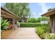 52 Craighill Road, St Georges SA 5064