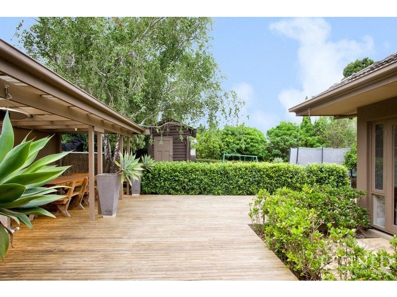 52 Craighill Road, St Georges SA 5064