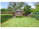 52 Craighill Road, St Georges SA 5064