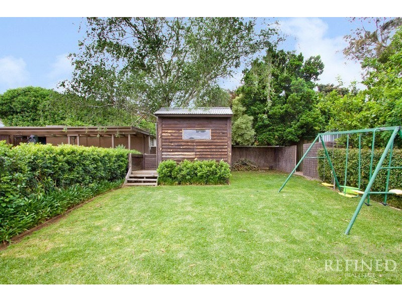 52 Craighill Road, St Georges SA 5064