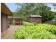 52 Craighill Road, St Georges SA 5064