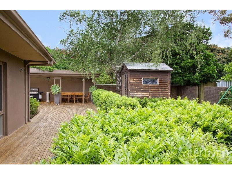 52 Craighill Road, St Georges SA 5064