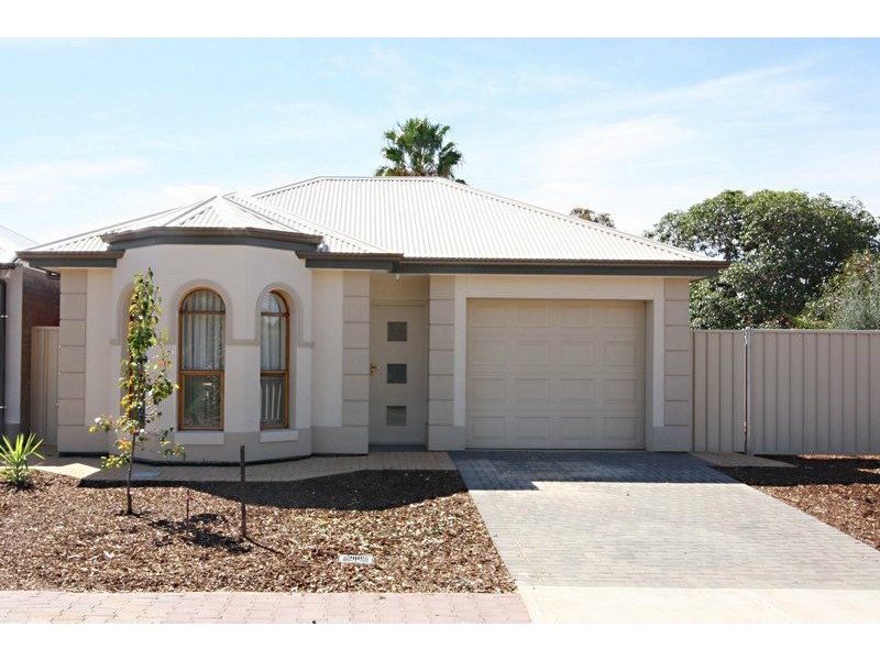 2B Grainger Road, Somerton Park SA 5044