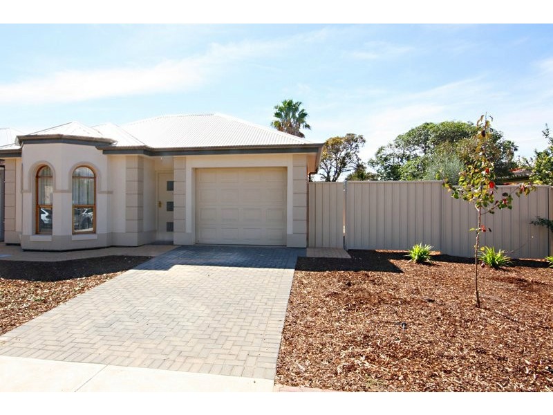 2B Grainger Road, Somerton Park SA 5044