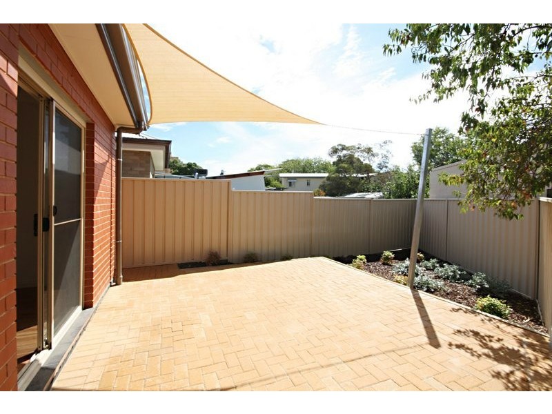 2B Grainger Road, Somerton Park SA 5044