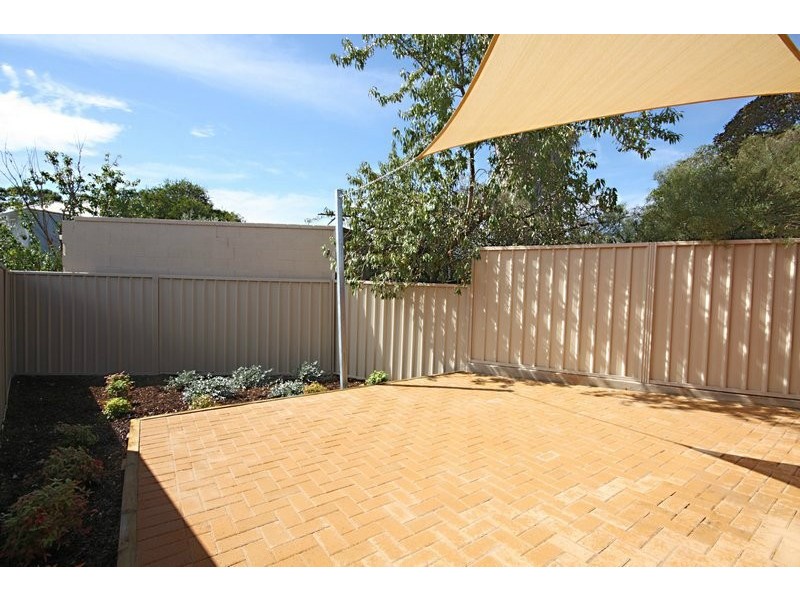 2B Grainger Road, Somerton Park SA 5044