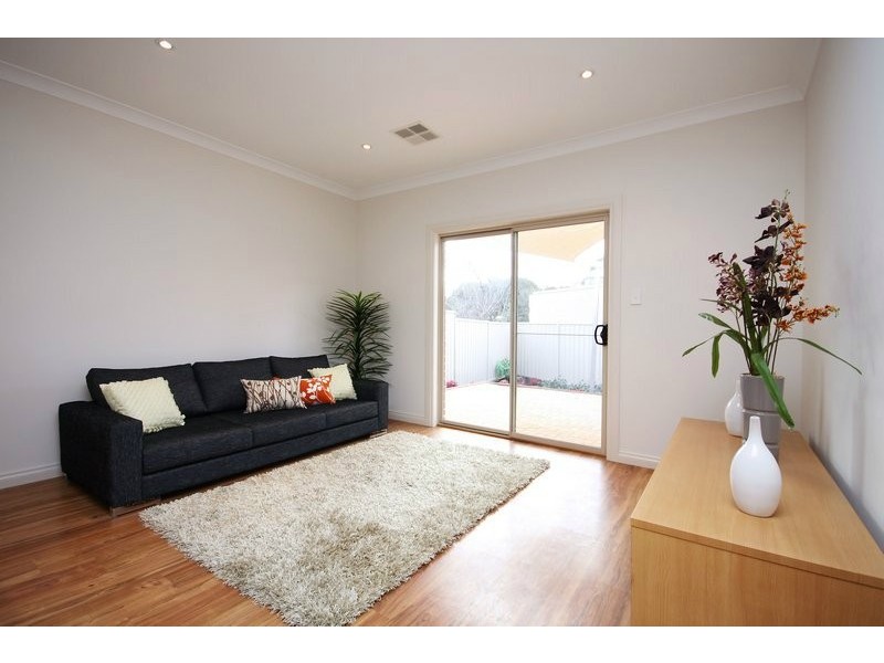 2B Grainger Road, Somerton Park SA 5044