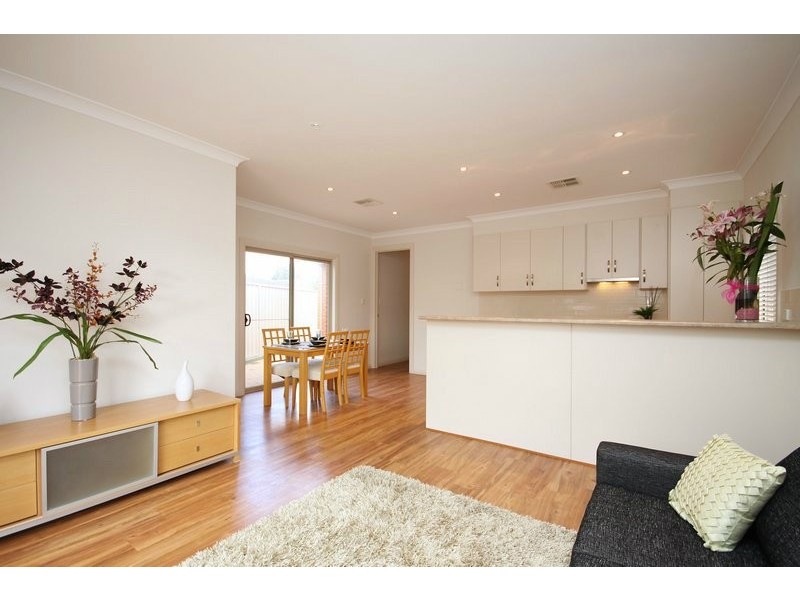 2B Grainger Road, Somerton Park SA 5044