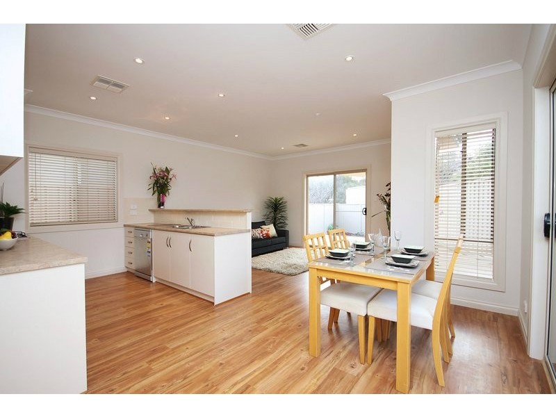 2B Grainger Road, Somerton Park SA 5044