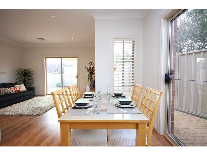 2B Grainger Road, Somerton Park SA 5044