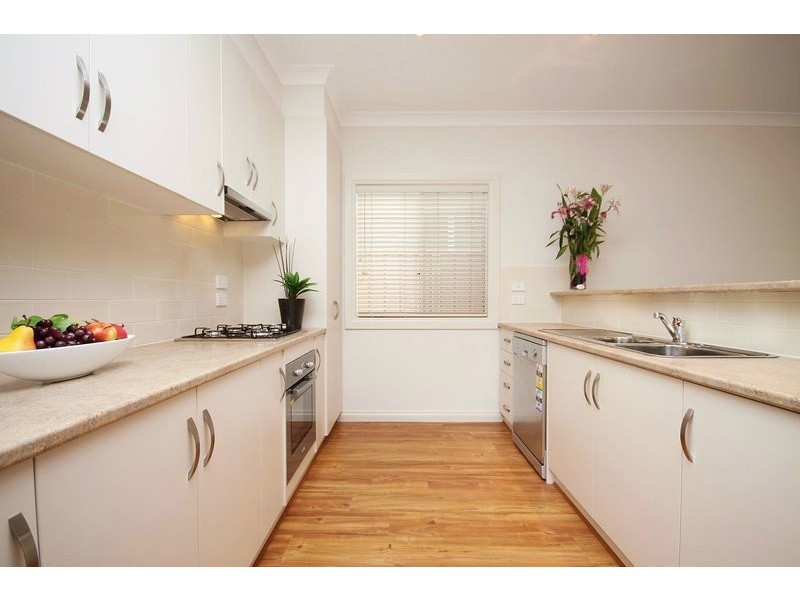 2B Grainger Road, Somerton Park SA 5044