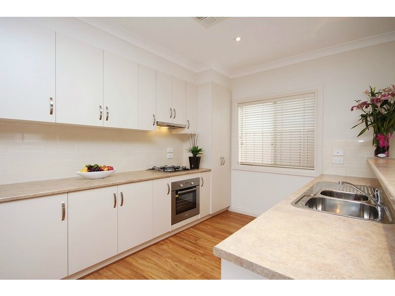 2B Grainger Road, Somerton Park SA 5044