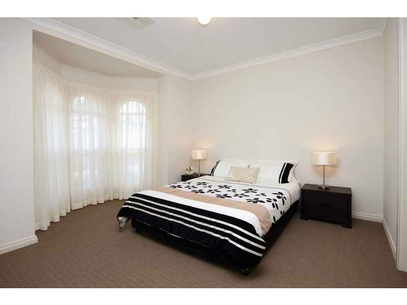 2B Grainger Road, Somerton Park SA 5044