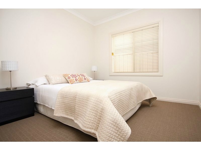 2B Grainger Road, Somerton Park SA 5044