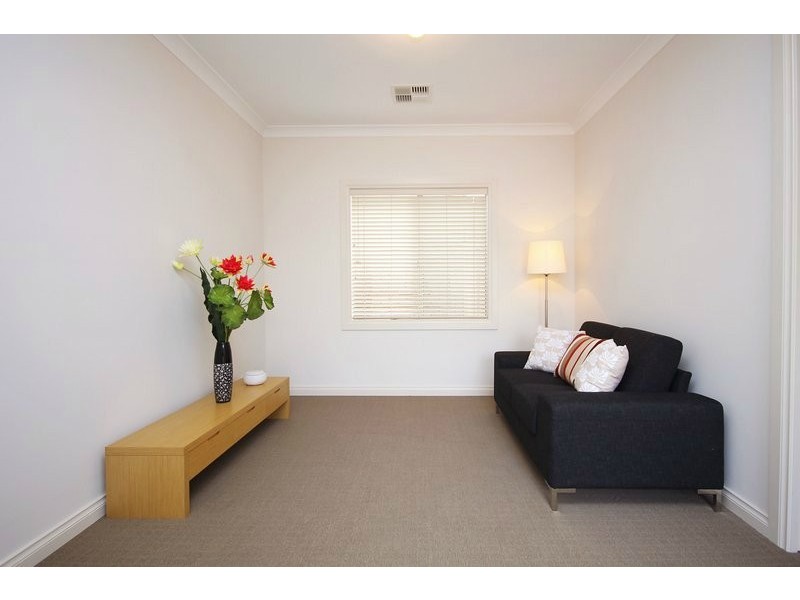 2B Grainger Road, Somerton Park SA 5044