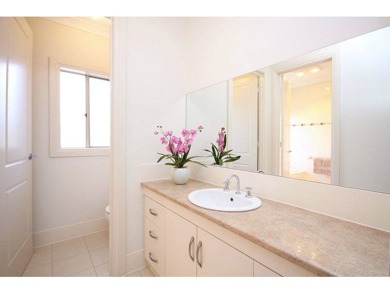 2B Grainger Road, Somerton Park SA 5044