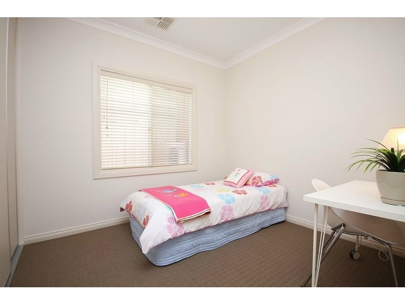 2B Grainger Road, Somerton Park SA 5044