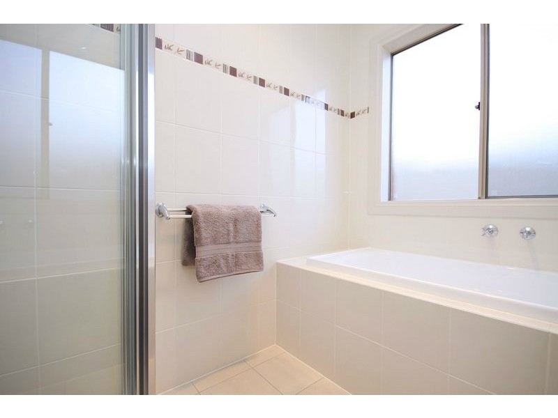 2B Grainger Road, Somerton Park SA 5044