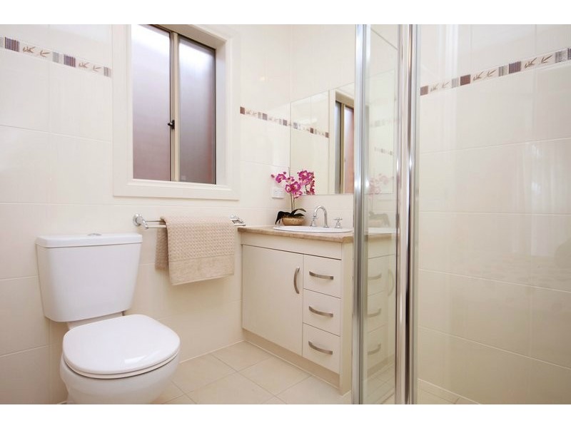 2B Grainger Road, Somerton Park SA 5044