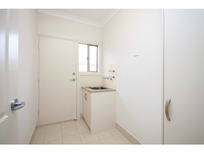 2B Grainger Road, Somerton Park SA 5044