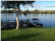 18 Matthews Circuit, Mypolonga SA 5254