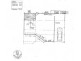 18 Matthews Circuit, Mypolonga SA 5254