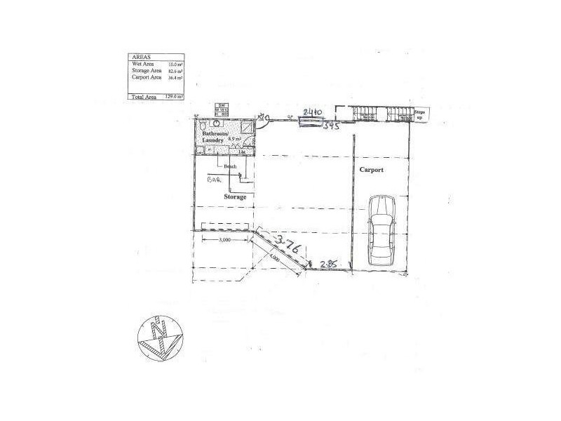 18 Matthews Circuit, Mypolonga SA 5254