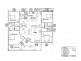18 Matthews Circuit, Mypolonga SA 5254
