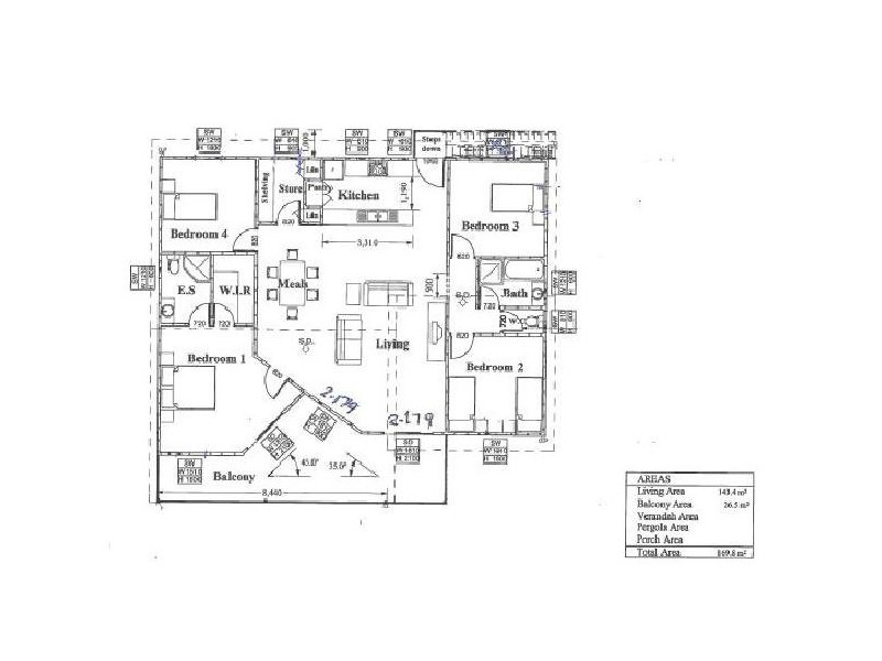 18 Matthews Circuit, Mypolonga SA 5254